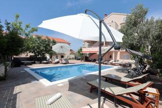 Villa Katarina - Novalja - 8