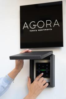 Minos by Agora Luxury Apartments in the heart of Heraklion - Iráclio - 2