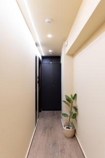 Minos by Agora Luxury Apartments in the heart of Heraklion - Iráclio - 1