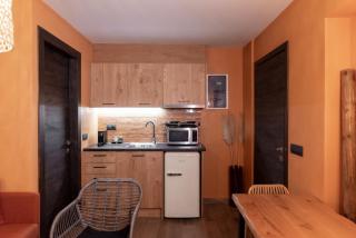 Minos by Agora Luxury Apartments in the heart of Heraklion - Iráclio - 6