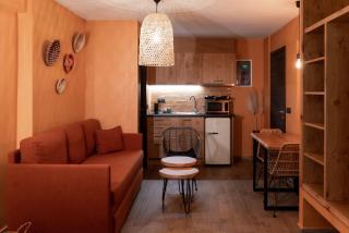 Minos by Agora Luxury Apartments in the heart of Heraklion - Iráclio - 0