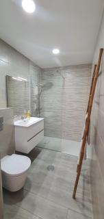 ACR Holiday Apartment - Quarteira - 4