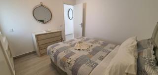 ACR Holiday Apartment - Quarteira - 6