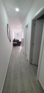 ACR Holiday Apartment - Quarteira - 8