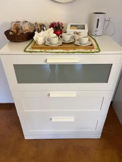accogliente camera con bagno privato - Parabiago - 1