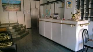 Hotel Panama - Ardore Marina - 4