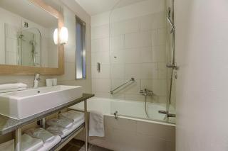 Hotel Le Morgane - Chamonix-Mont-Blanc - 4
