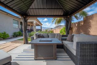 Pickleball Palace Near Sand Hollow - 6