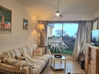 Chez Tifenn - Perros-Guirec - 1