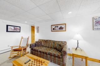 Jay Peak Village Home 367B - 7