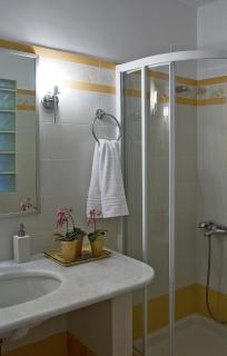 Anthias Garden - Lefkada - 4