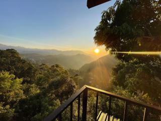 Glorious Nature Inn - 3