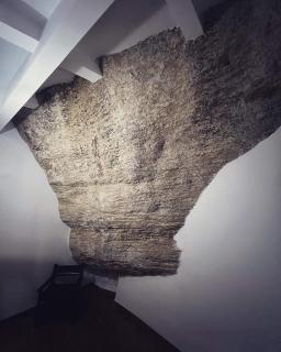 Casa Bajo la Roca - 2