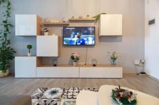 Azure Home - Cluj-Napoca - 7