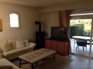 Villa Royal Mougins Golf Club - Mougins - 4
