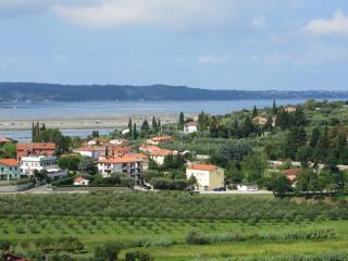 B&B Kovač - Portorož - 7