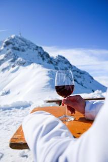 Ferienwohnung Konrad - 7