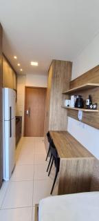 Mana Beach Resort By Smart Stays - 9