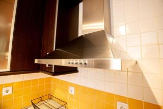 Apartamento Blessed - Granada - 6