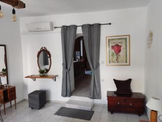 Irini's Home - Pitsidia - Pitsidia - 4