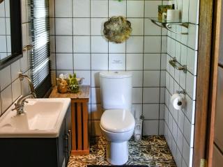 Bikiberg - Clarens - 5
