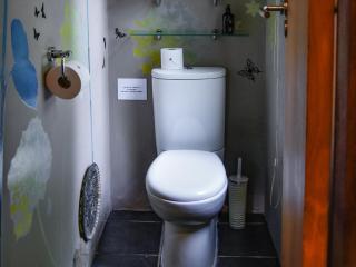 Bikiberg - Clarens - 4