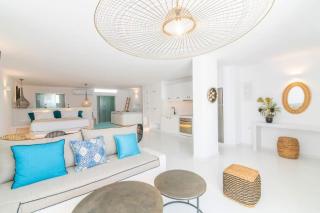 Dream House "B" - Tinos - 6
