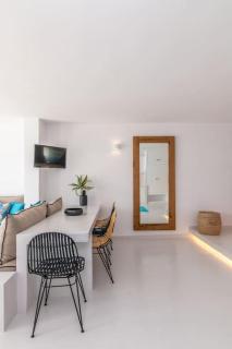 Dream House "B" - Tinos - 5