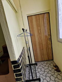 Cozy apartment near 28 Mall - Baku - 7