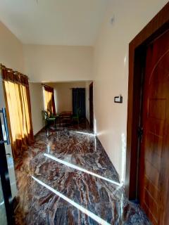 Green View Hotel & Resort - 8