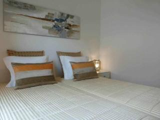 Bairrus Lisbon Apartments Mourisca - Lissabon - 2