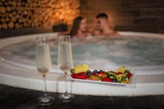 Hotel Bonifacio SPA&SPORT Resort - Sochocin - 5