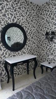 George & Sia's House - Neos Marmaras - 7