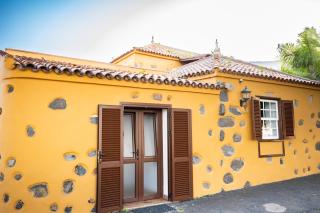 Pradera de Melo Heated Pool on request-Wifi-BBQ - Los Realejos - 8