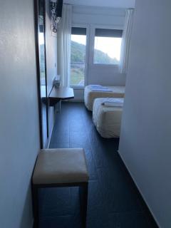 Hostal La Pinilla - 4