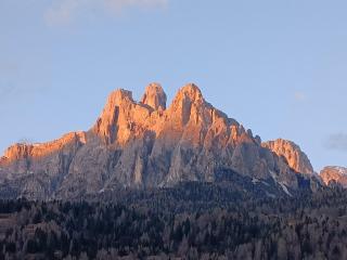 Appartamenti Primiero - 8