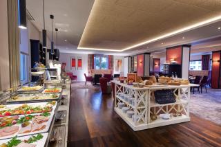WILLINO Privathotel - Willingen - 5