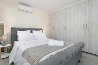 West Beach Escape #Entire house with pool - Kapstadt - 5