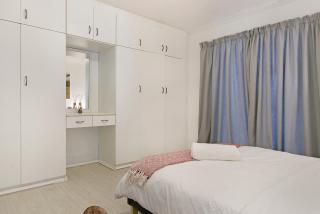 West Beach Escape #Entire house with pool - 2