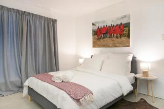 West Beach Escape #Entire house with pool - 3