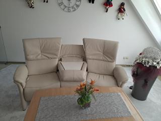 Ferienwohnung Kück - Schulenberg im Oberharz - 9