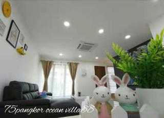 75 pangkor ocean - Pulau Pangkor - 8