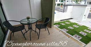 75 pangkor ocean - Pangkor - 2