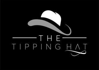 The Tipping Hat, Eldoville - Eldoret - 0