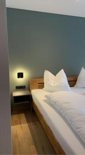 Fairrooms - Self-Check-In - Raggal - 7