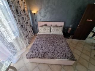 Elisabeth House - Roletto - 9