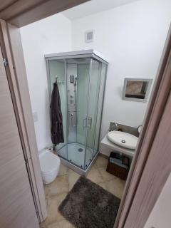 Elisabeth House - Roletto - 2