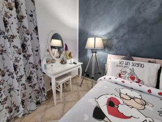 Elisabeth House - 6