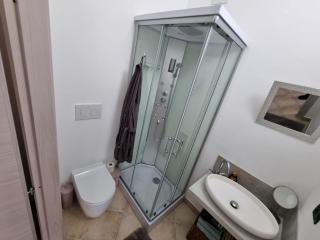 Elisabeth House - Roletto - 1