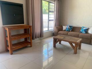 Framesby Guesthouse - Port Elizabeth - 4